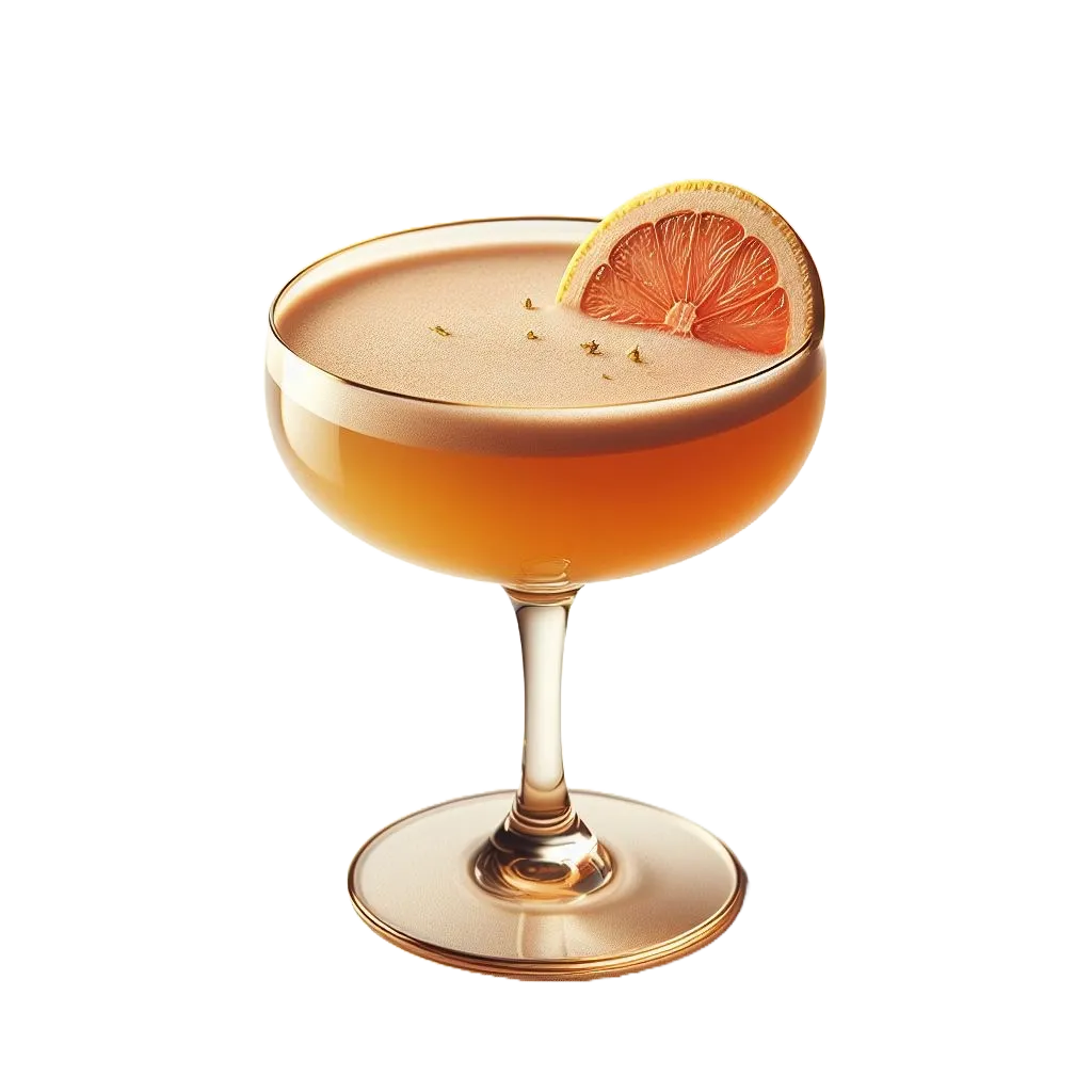Brown Derby