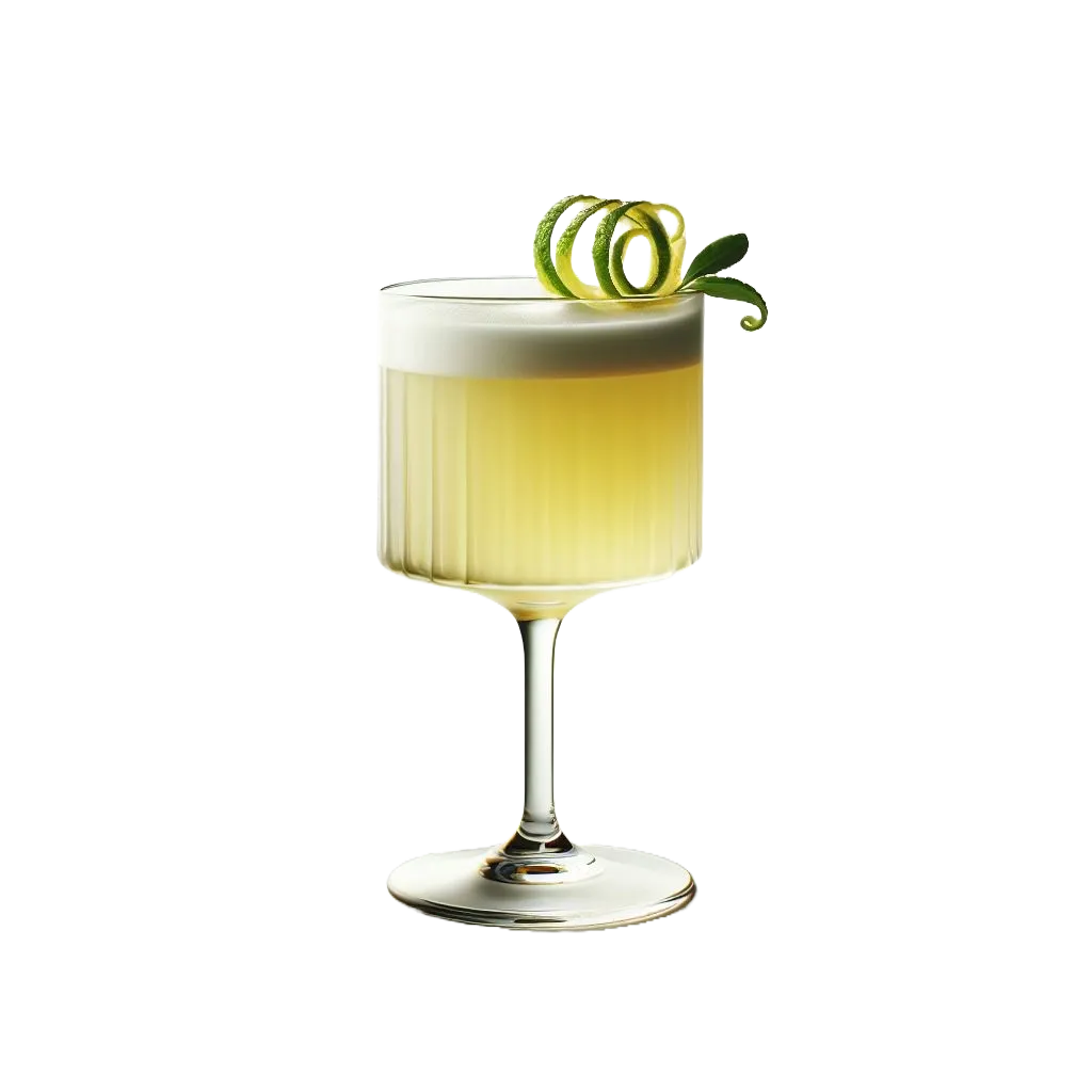Daiquiri