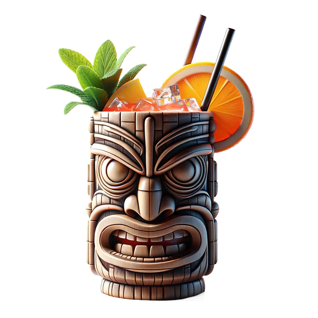 Hippopotomai-Tai