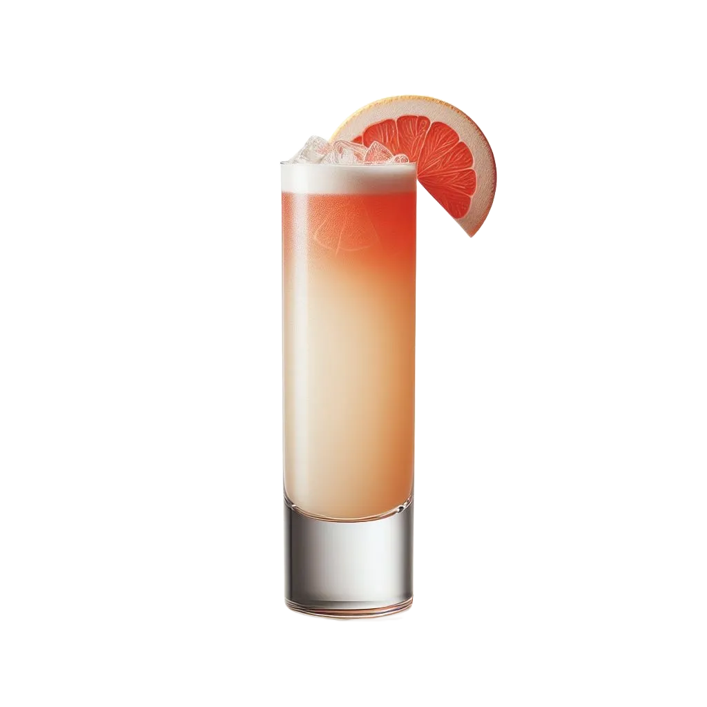 Paloma