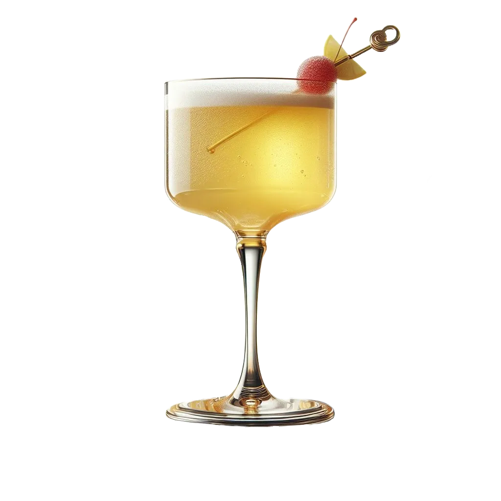 French 75