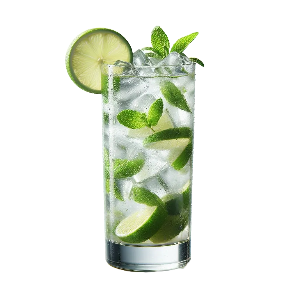 Mojito