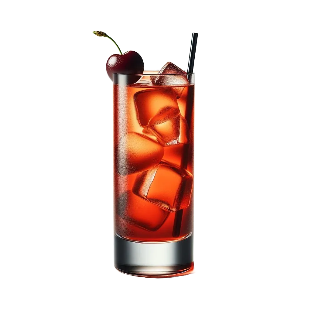 Planter's punch