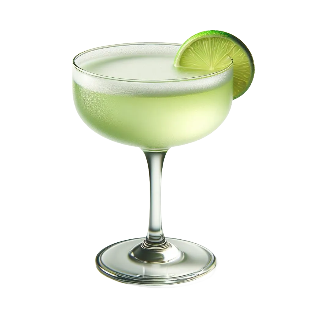 Gimlet