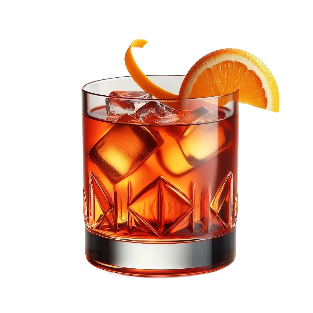 Negroni