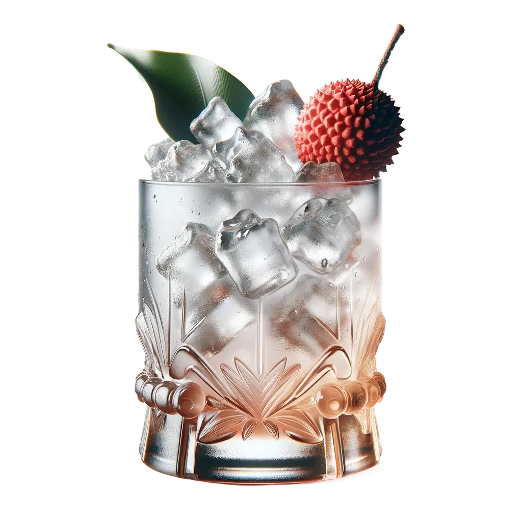 Lychee Lani
