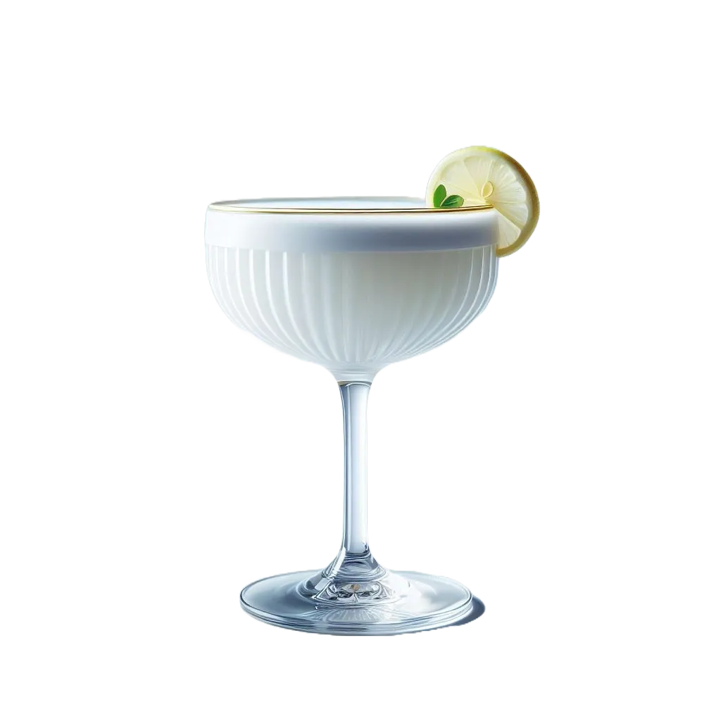 White Lady