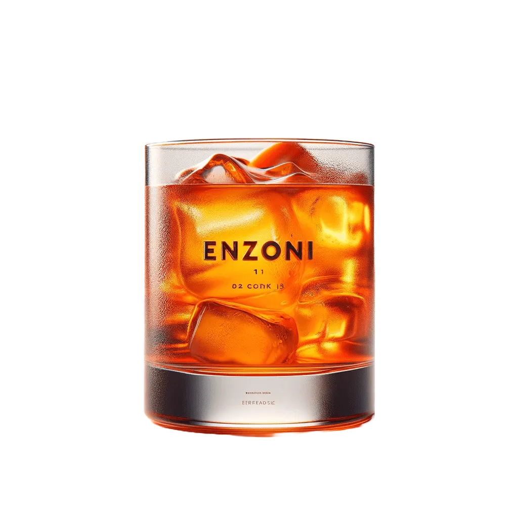 Enzoni
