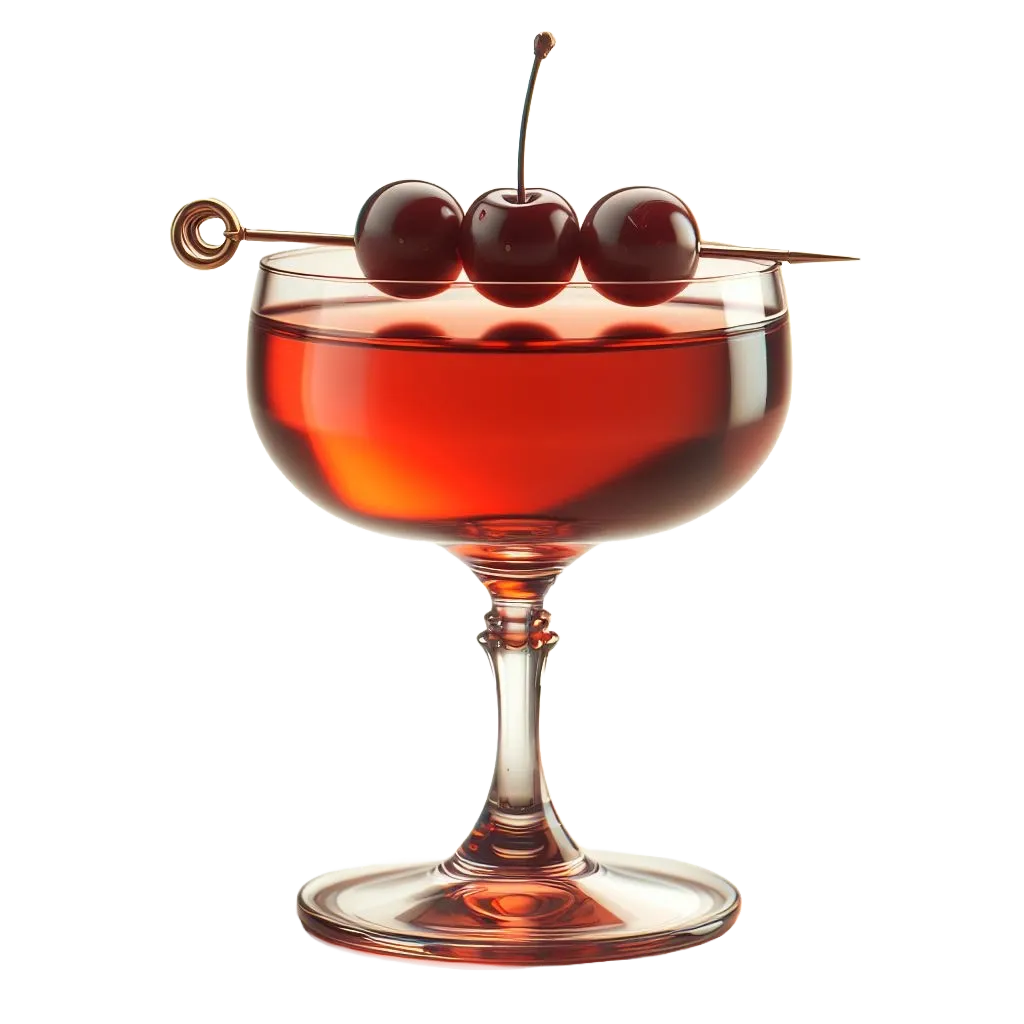 De La Louisiane