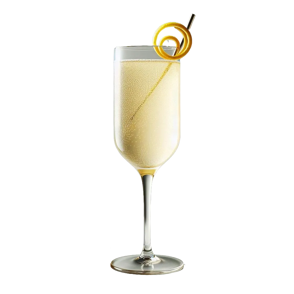 French 75