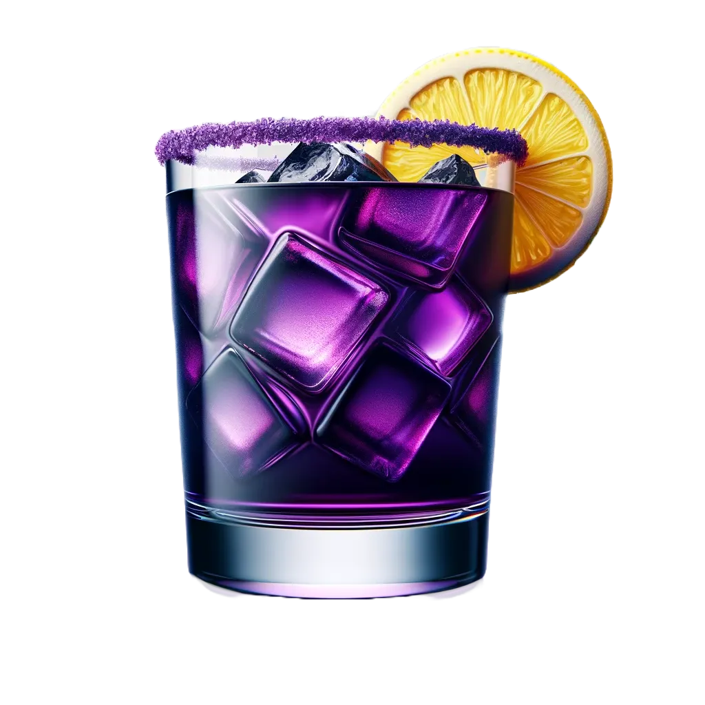 Purple Rain