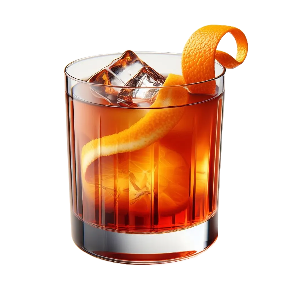 Americano