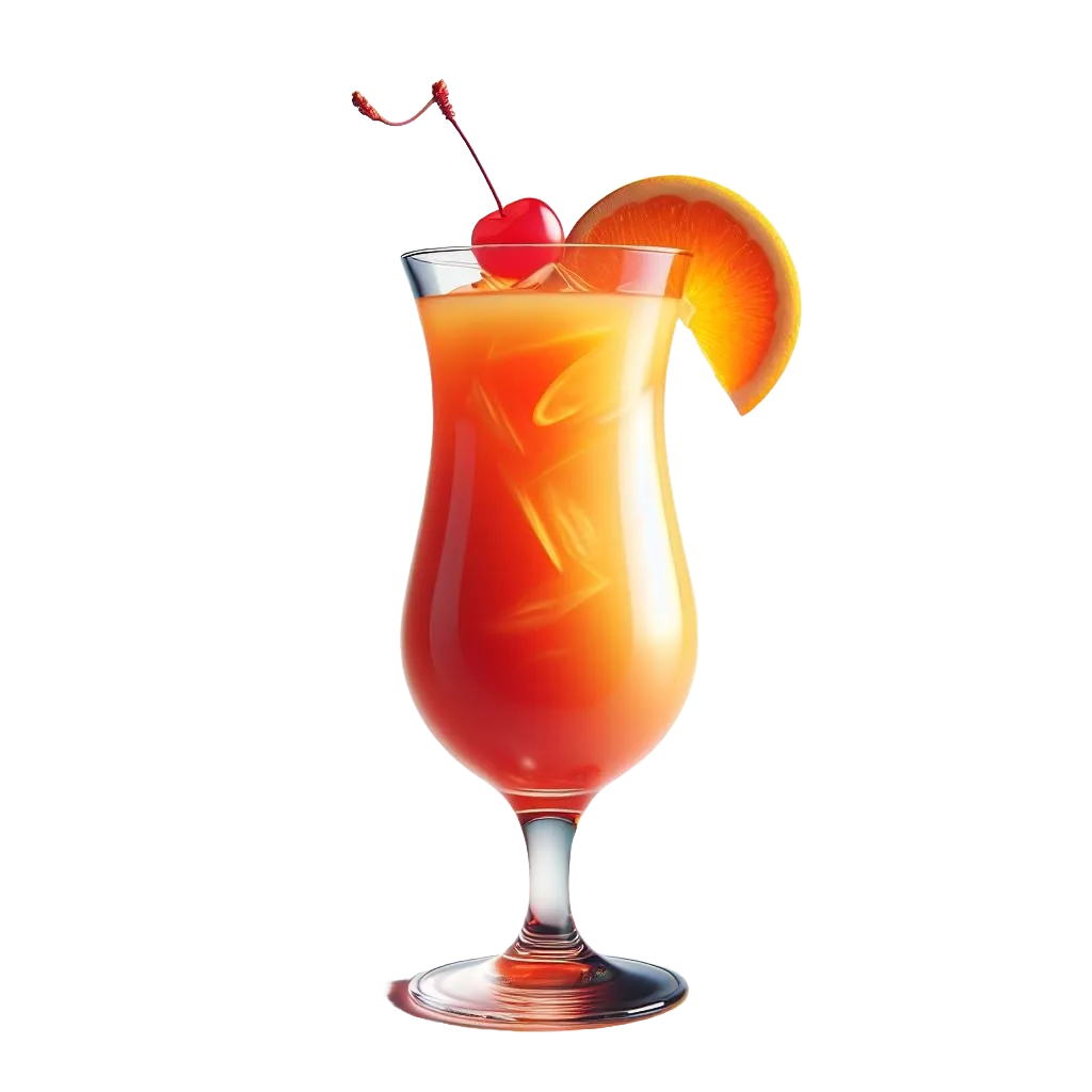 Hurricane