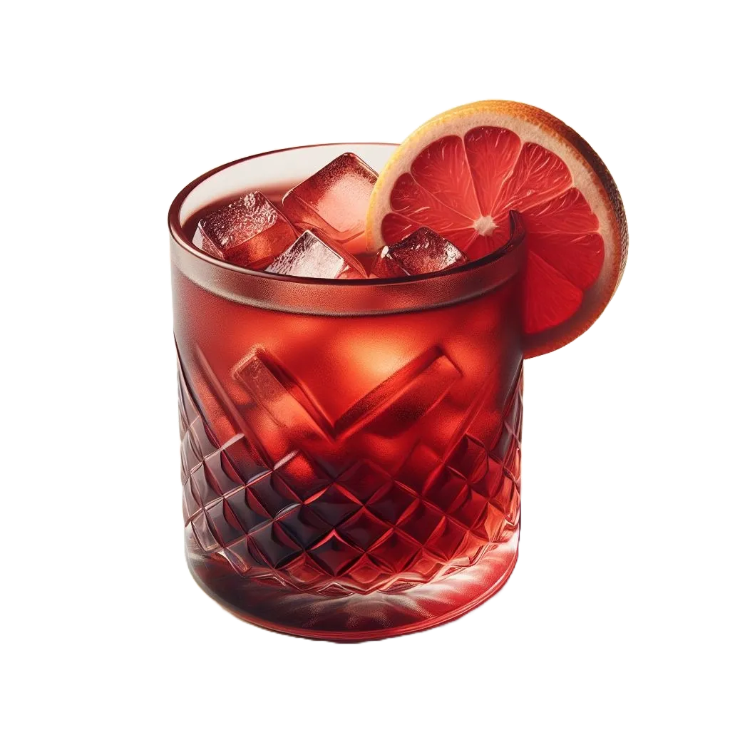 Caipi Lejay