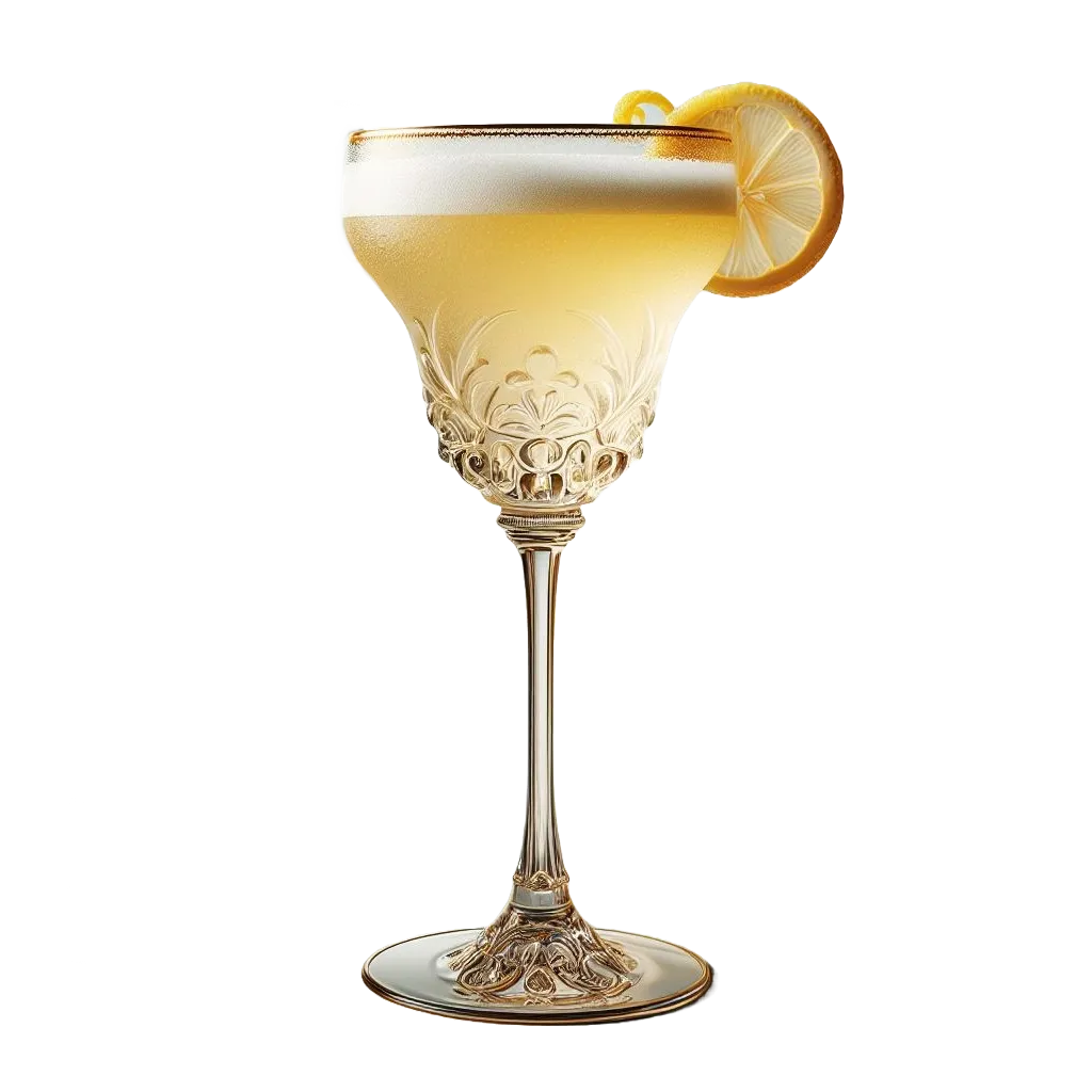 French 75