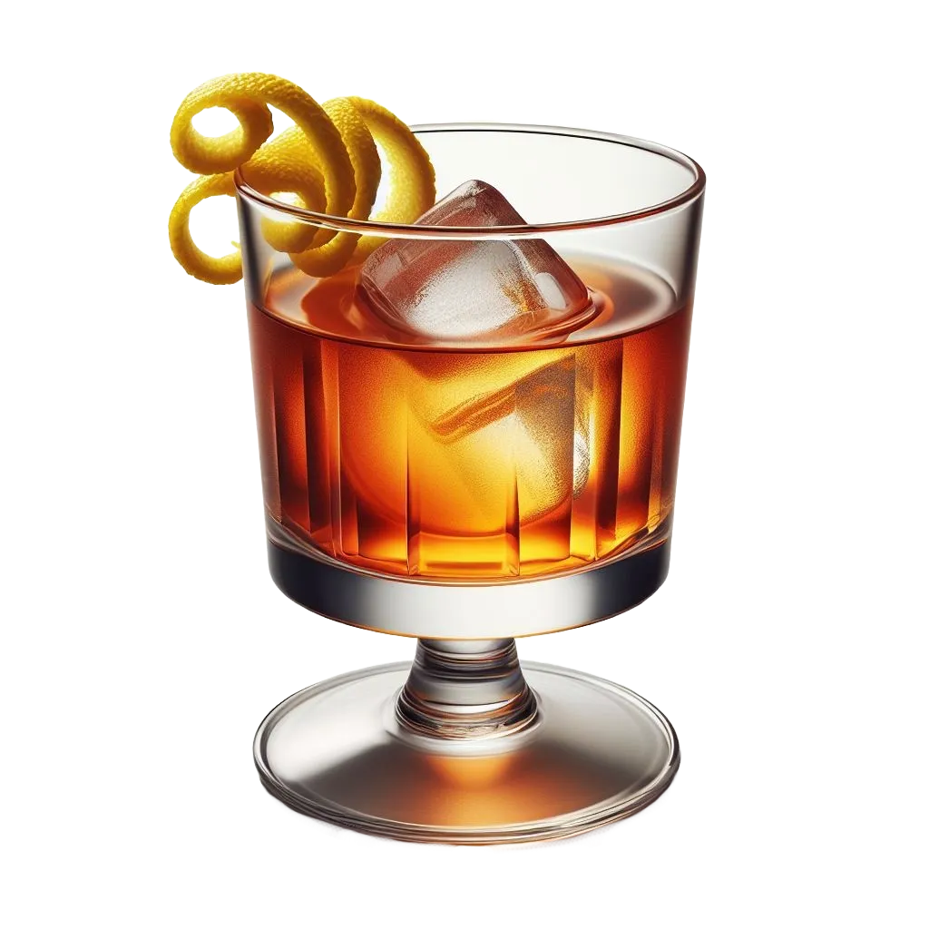Sazerac