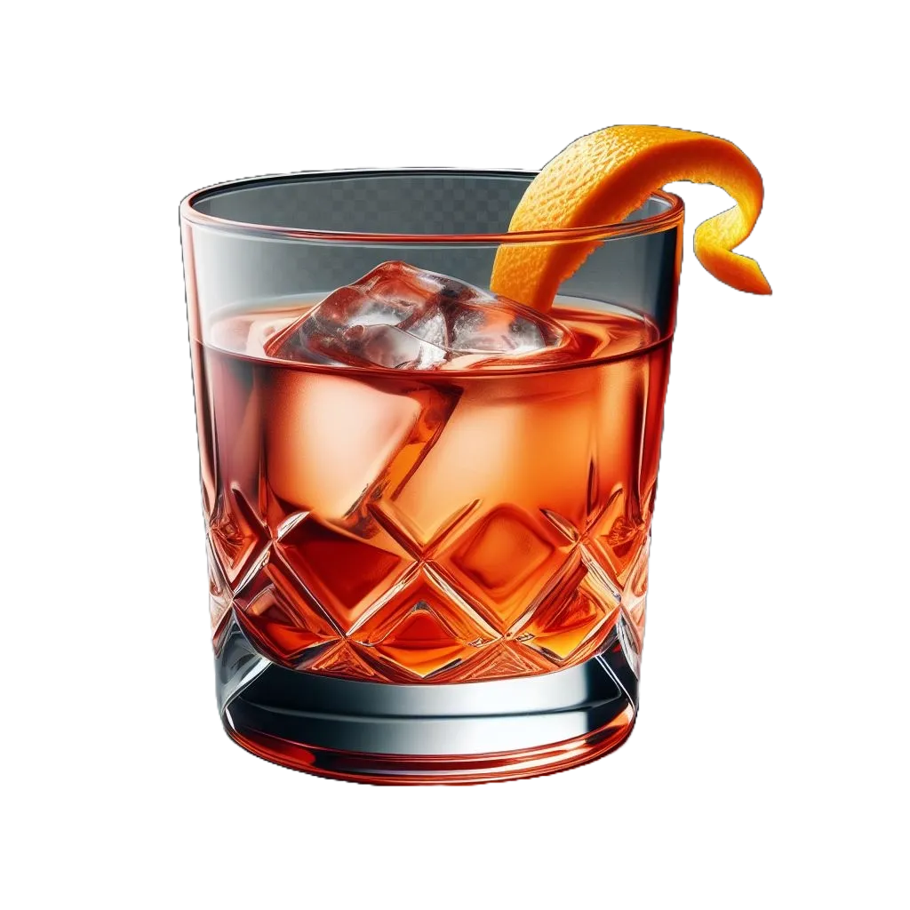Boulevardier
