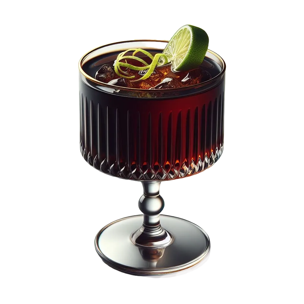 Lejay Daiquiri