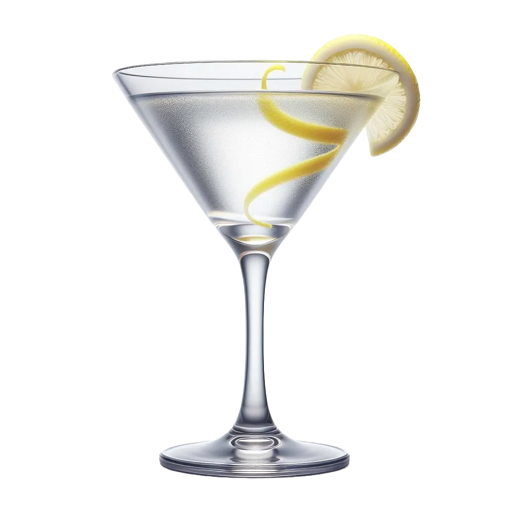 Vesper