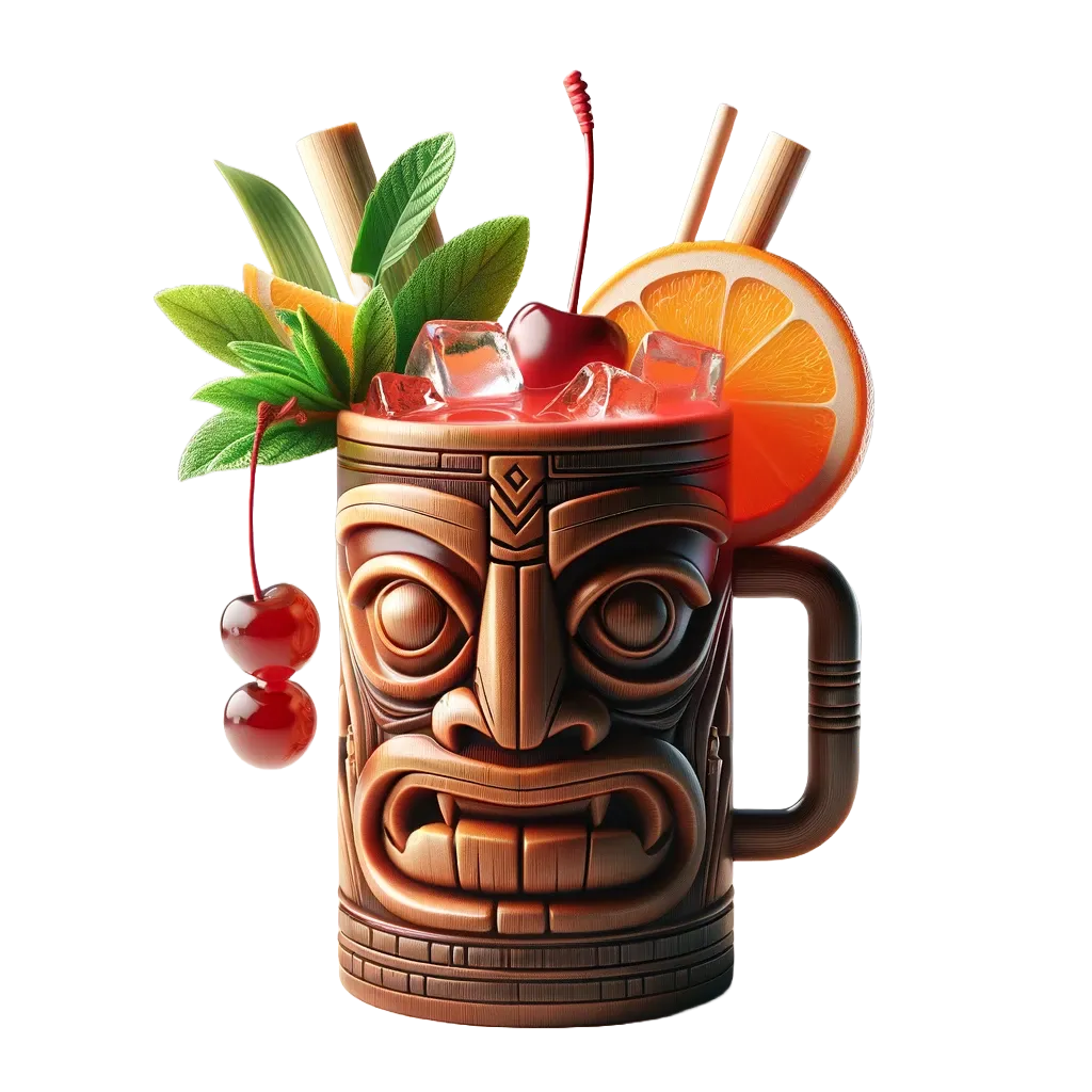 Hippopotomai-Tai