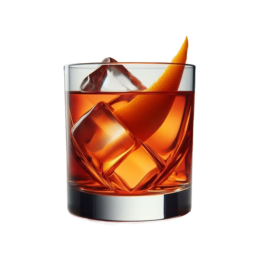 Negroni
