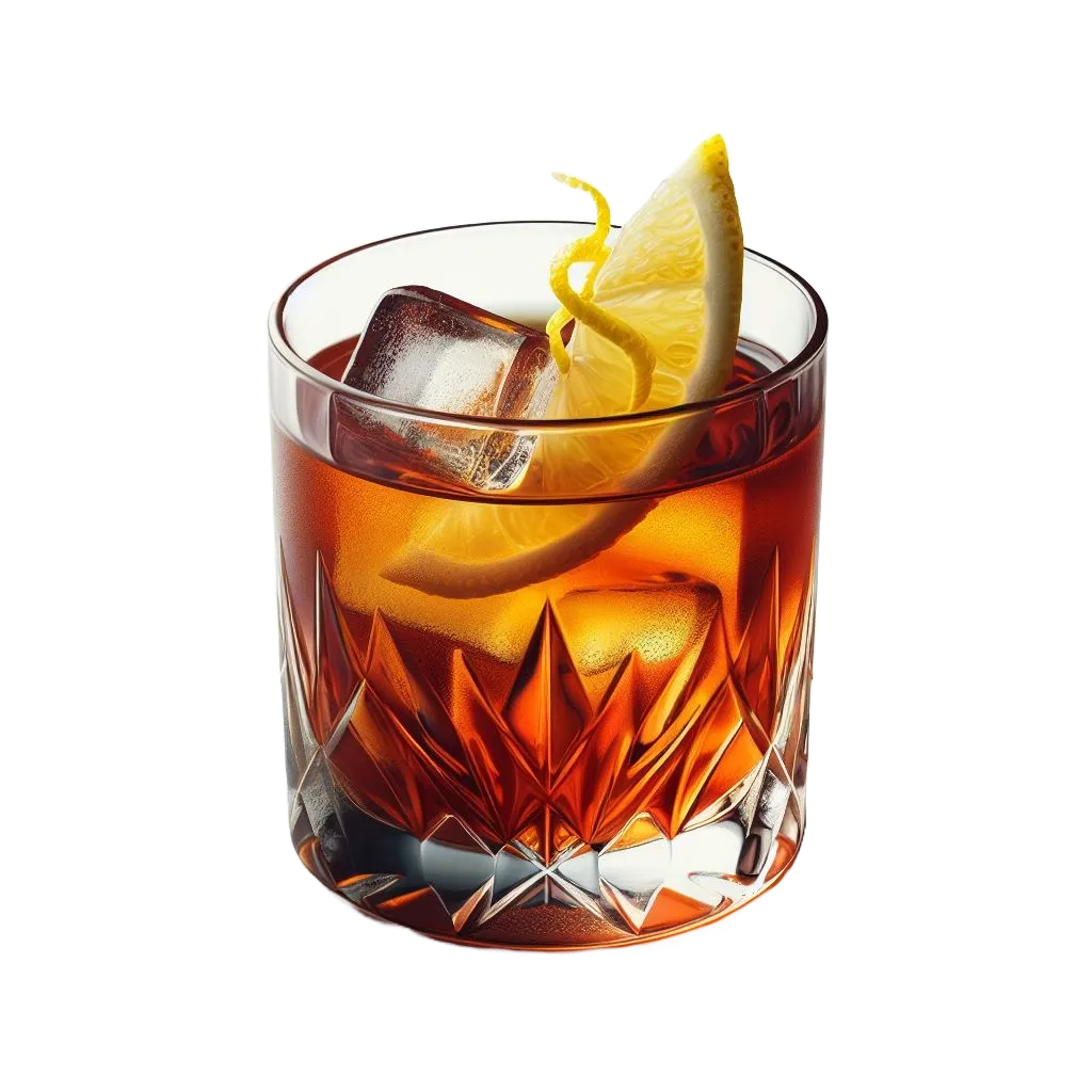 Sazerac