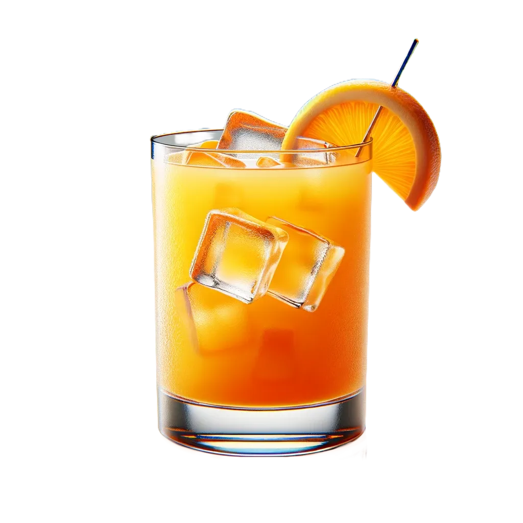Screwdriver 