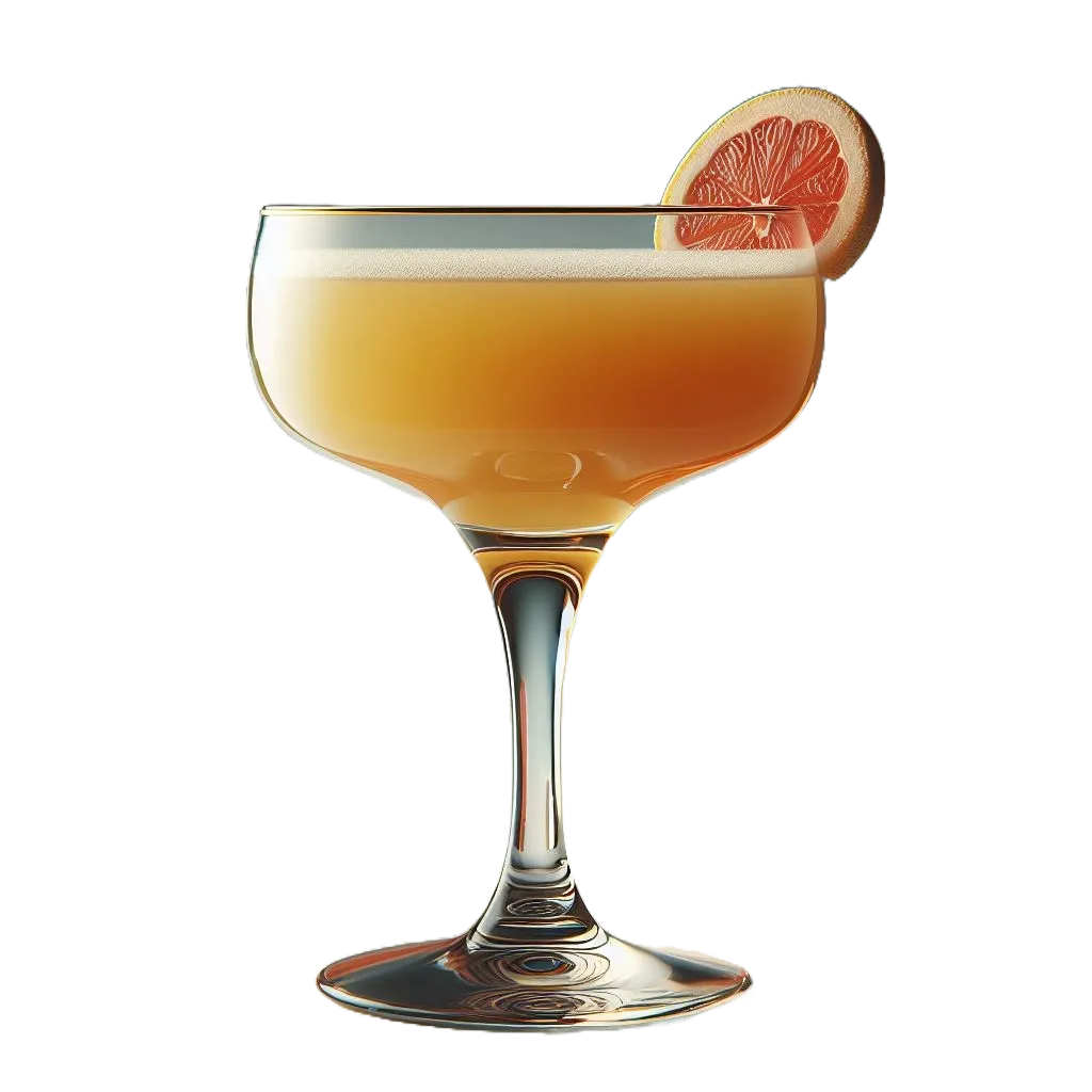Brown Derby
