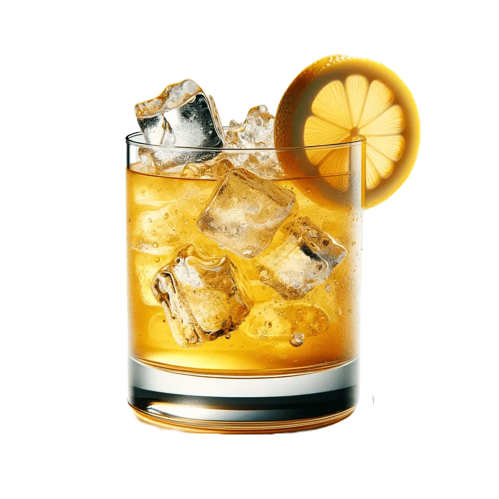 Gold Rush
