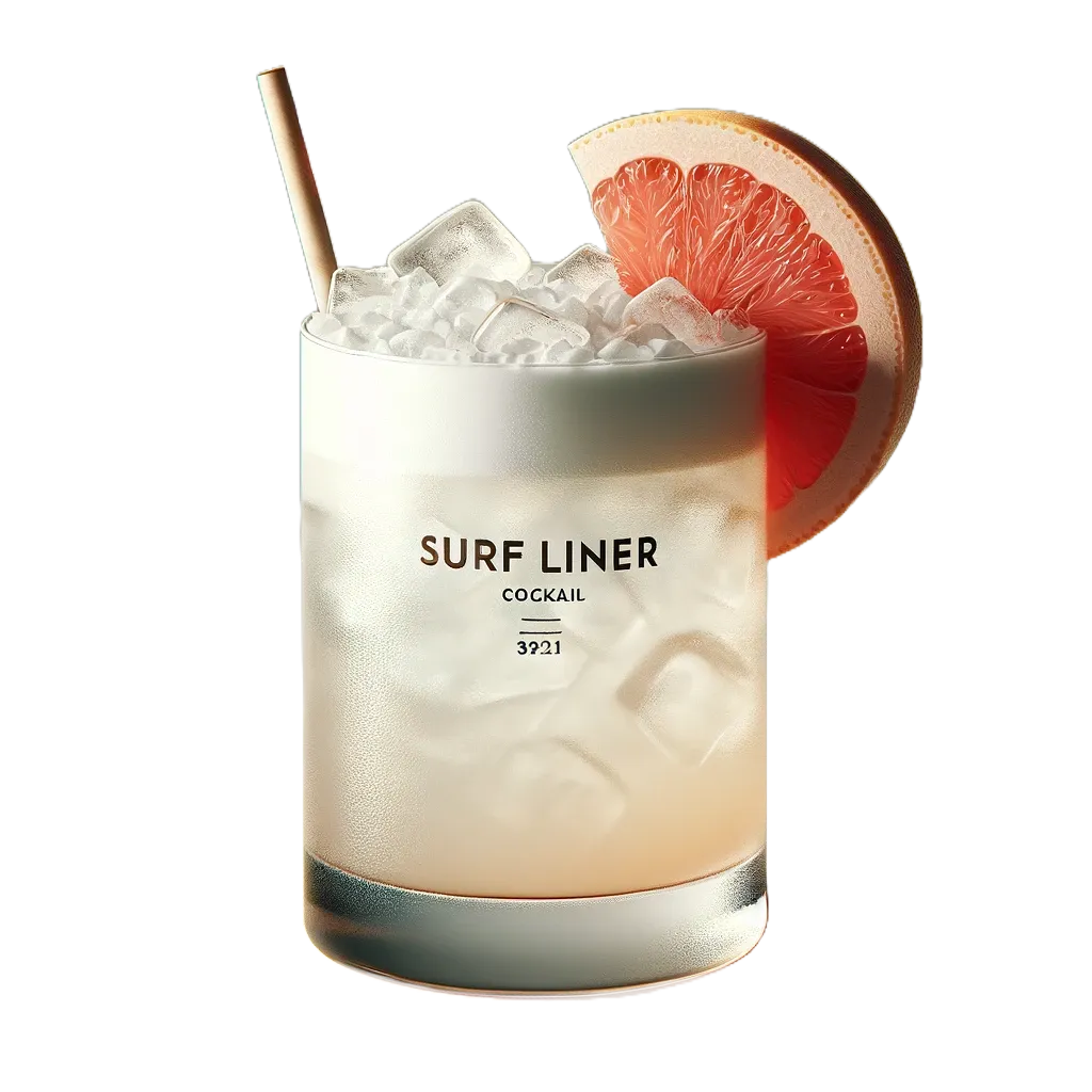 Surf Liner