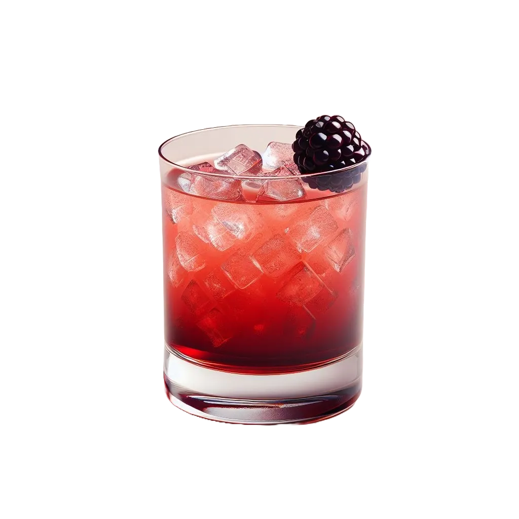 Bramble