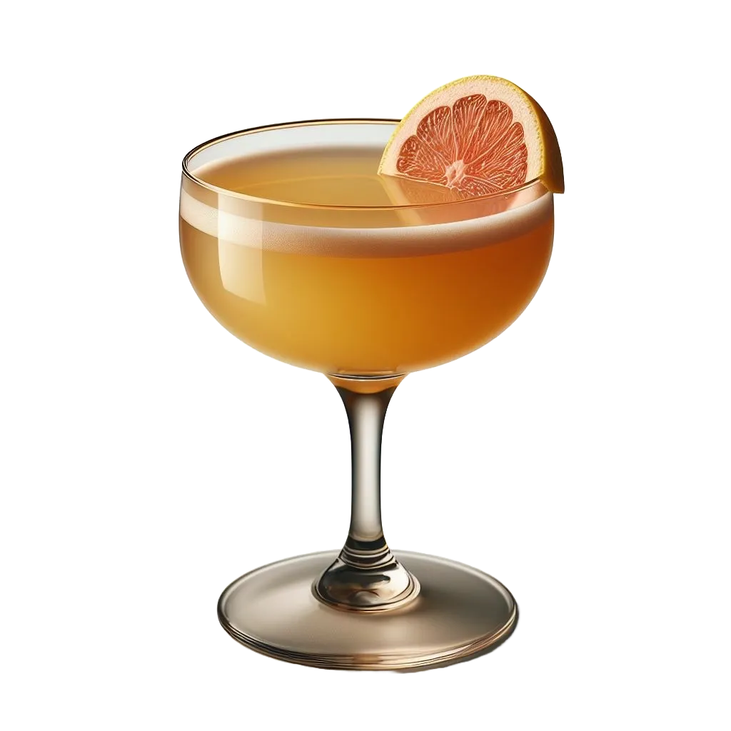 Brown Derby