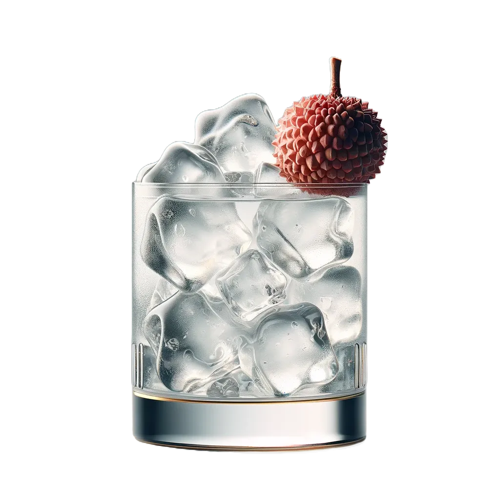 Lychee Lani