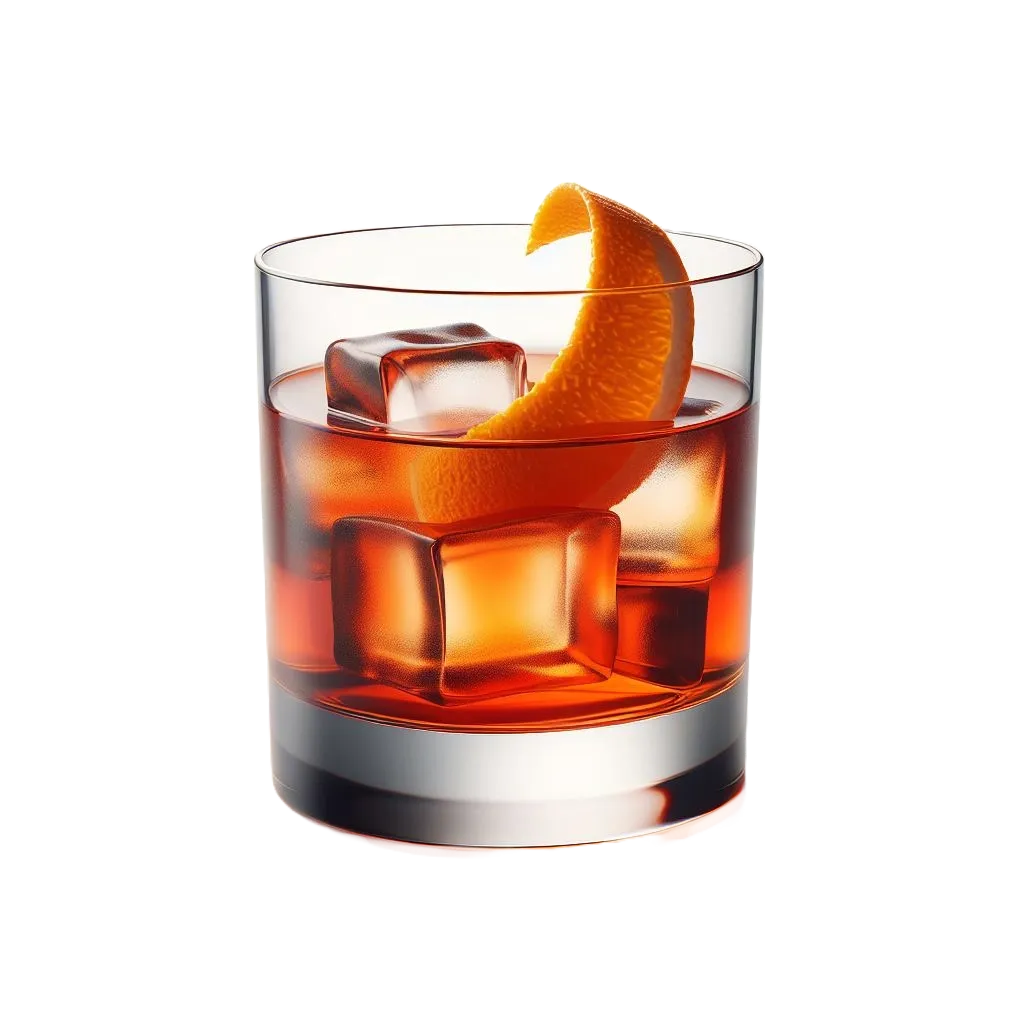 Negroni