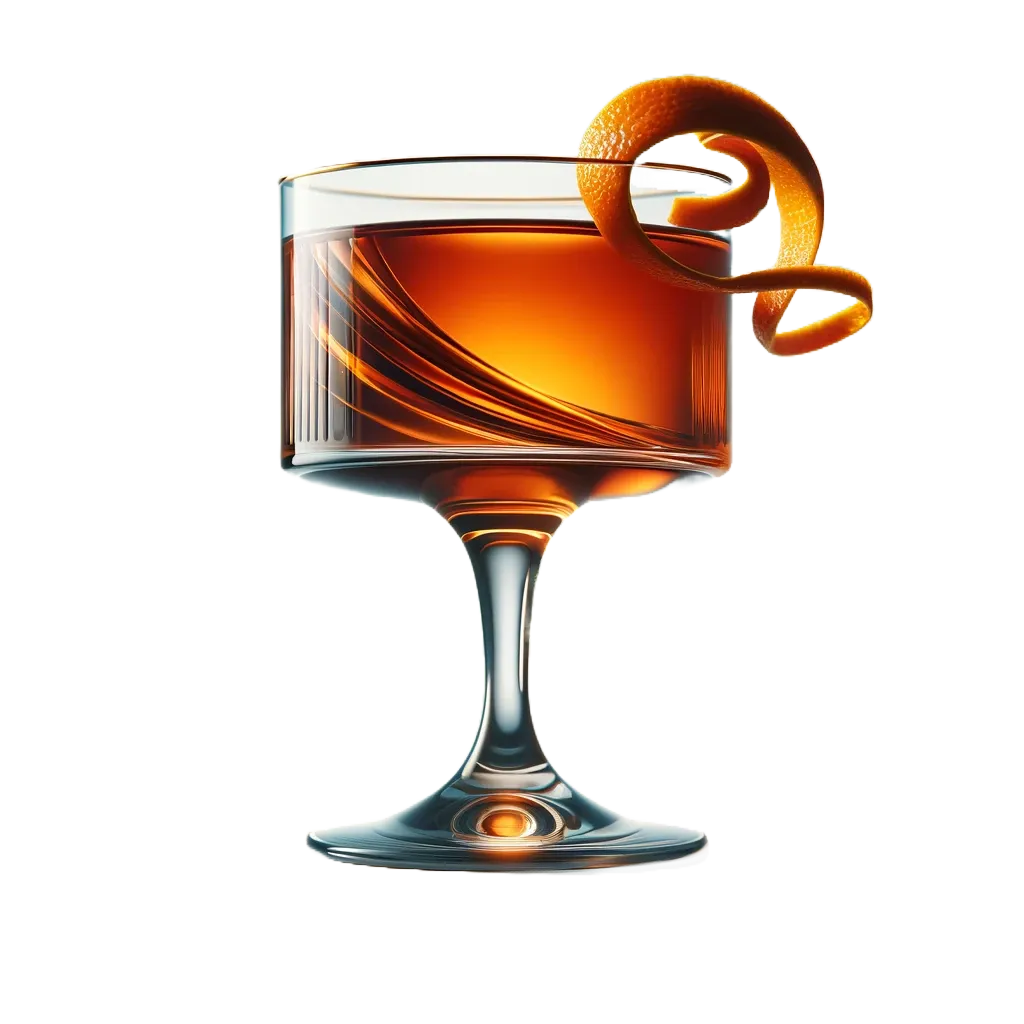 Martinez