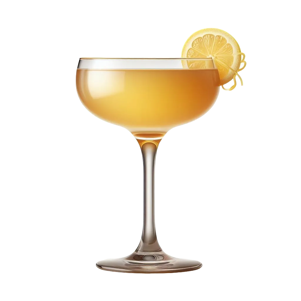 Bee's Knees