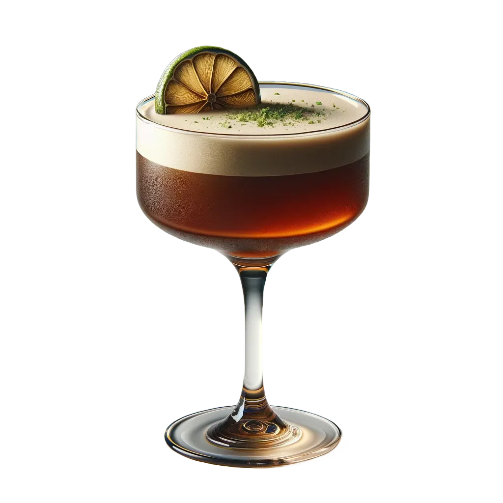 Industry Sour