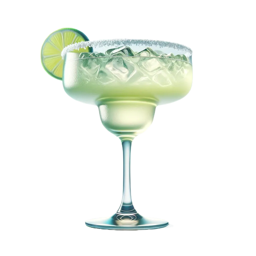 Margarita