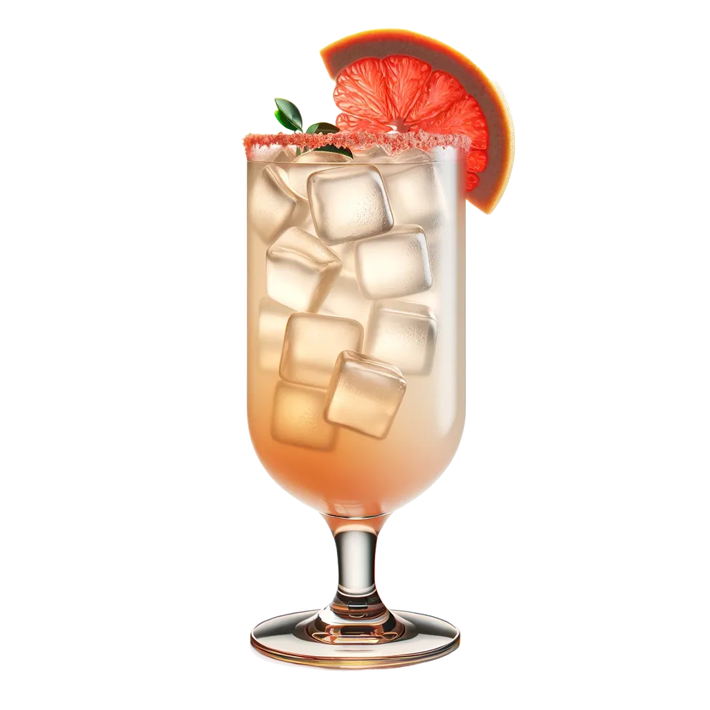 Paloma