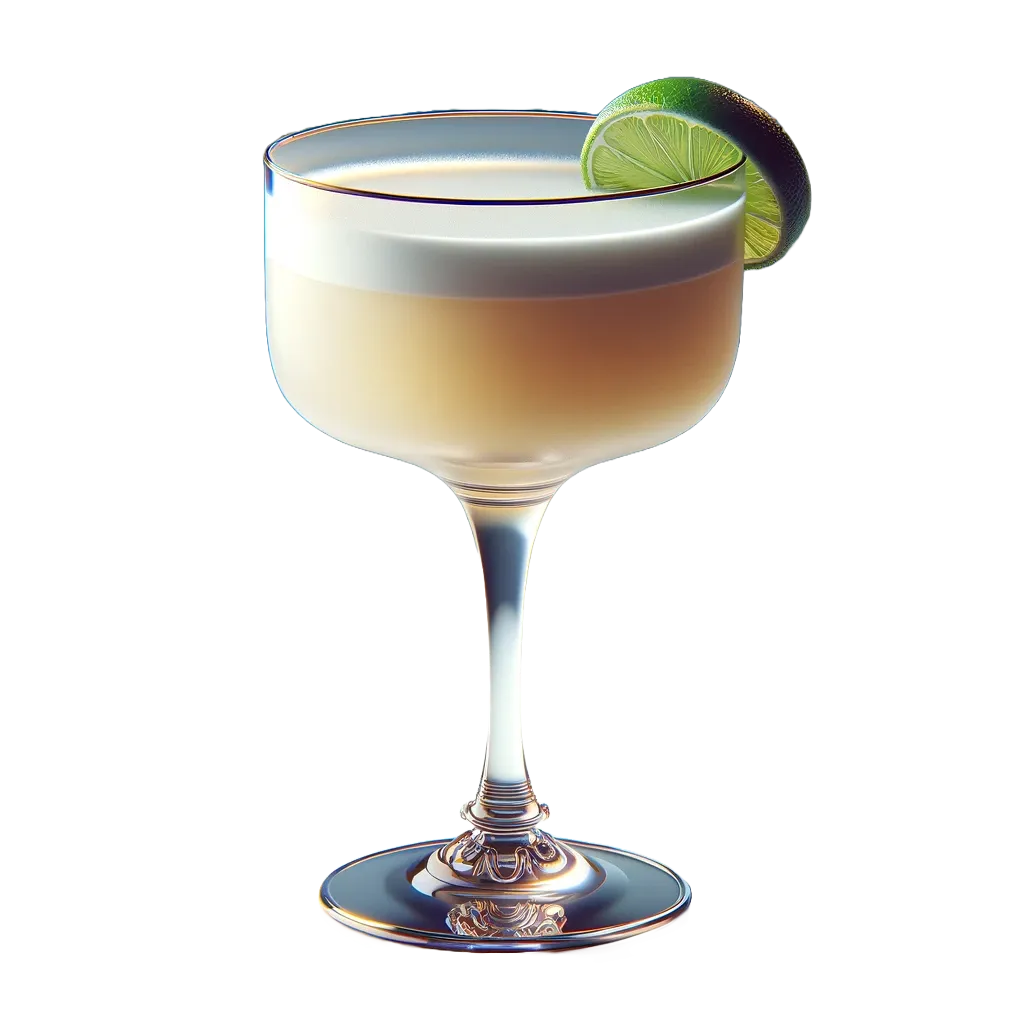 Napoléon Margarita