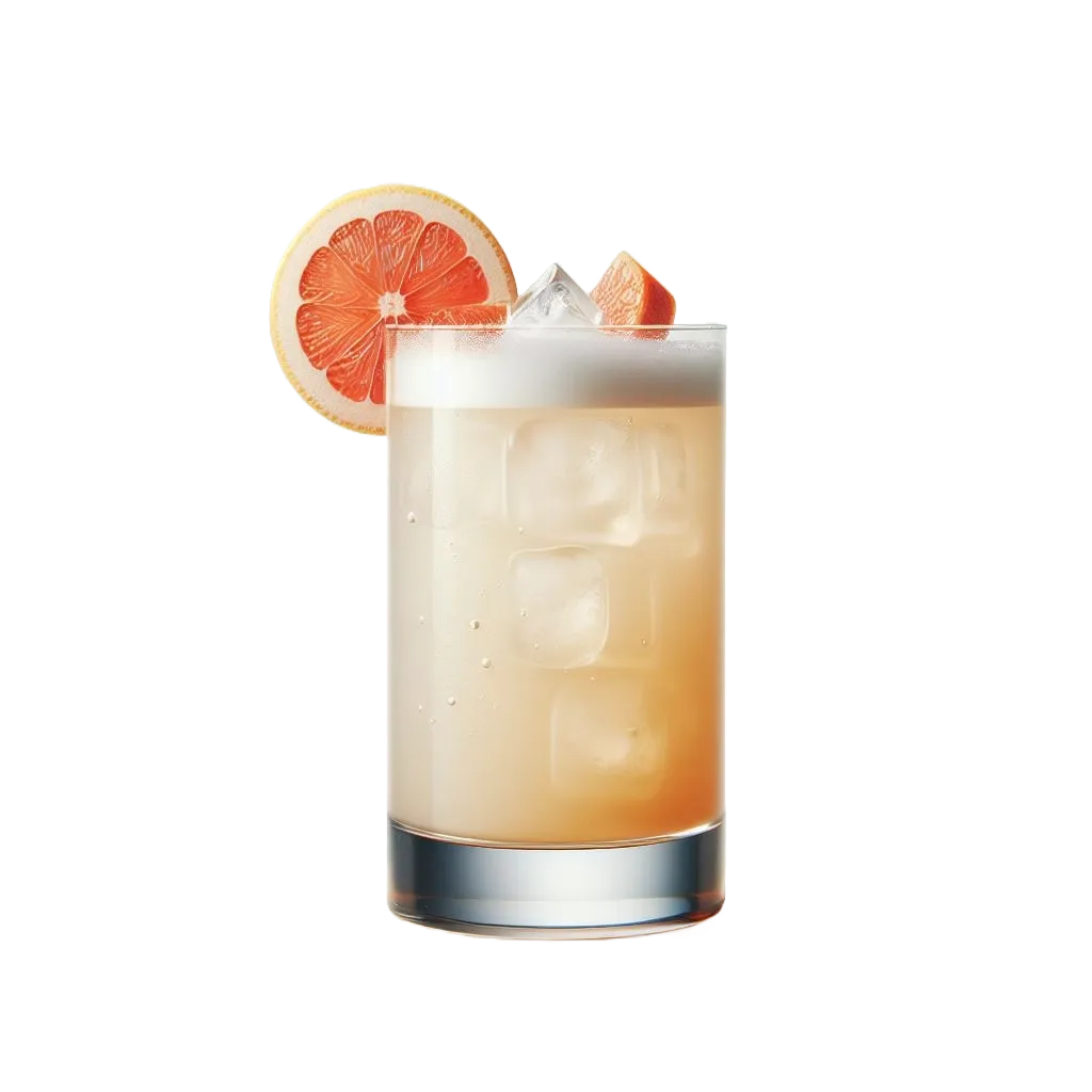 Paloma