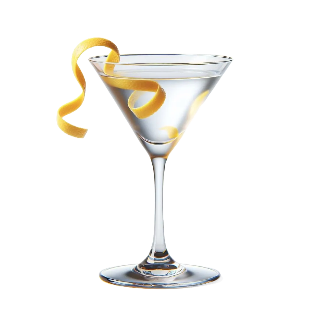 Vesper