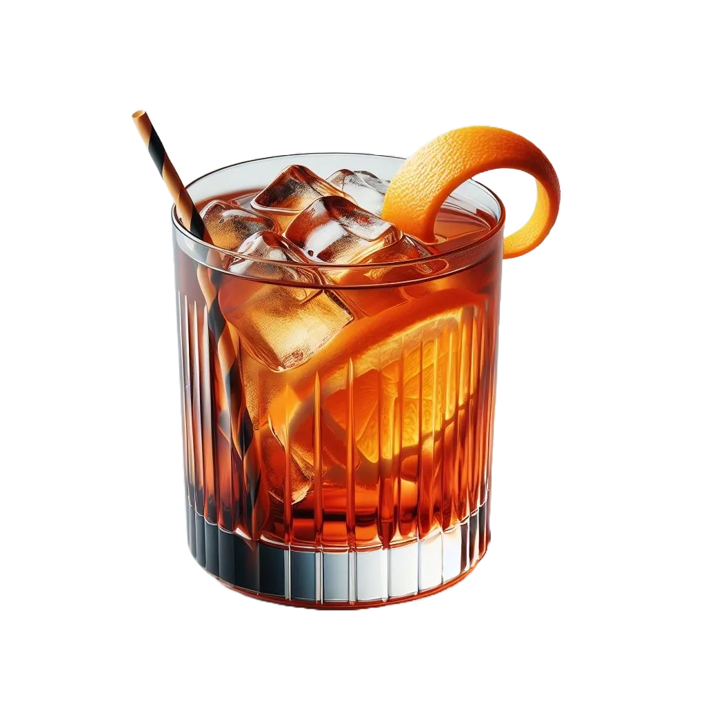 Americano