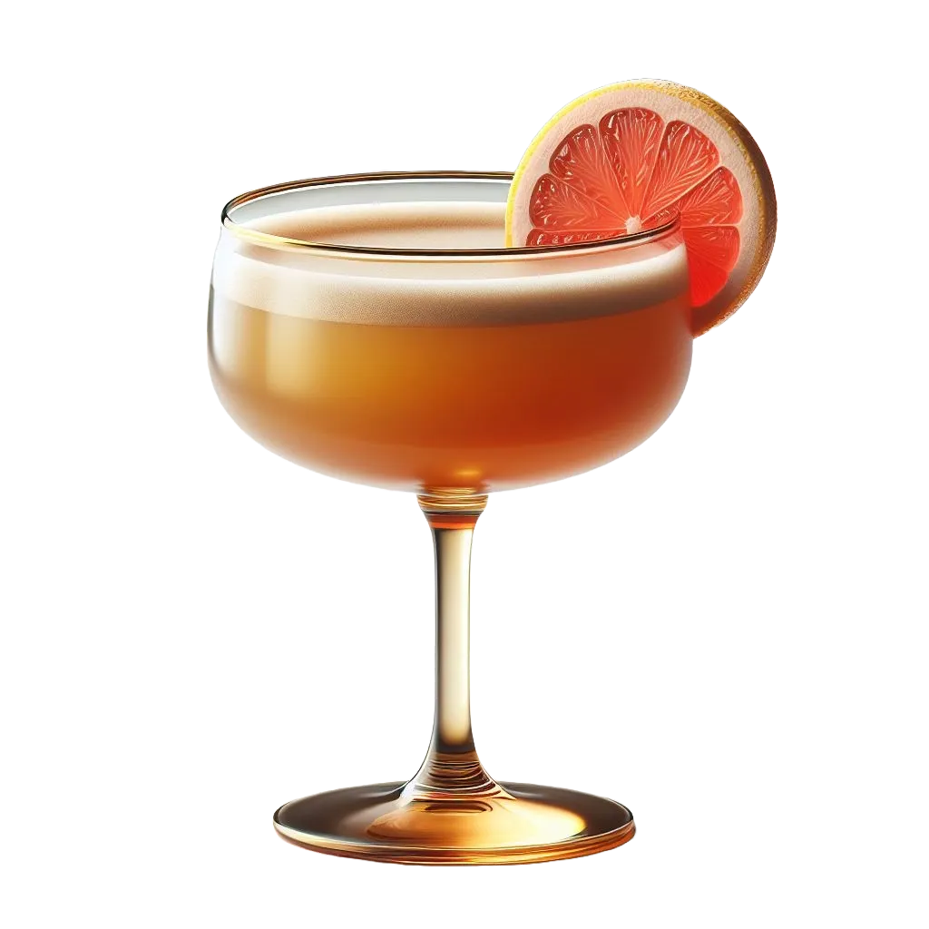 Brown Derby