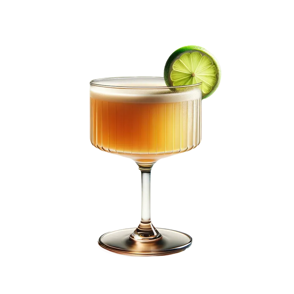 Napoléon Margarita