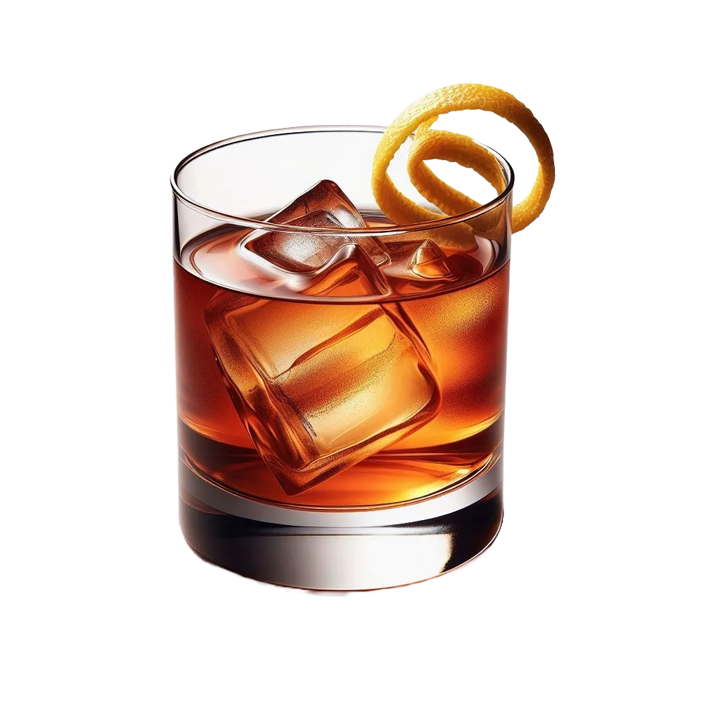 Sazerac