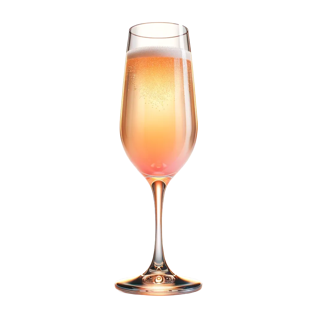 Bellini
