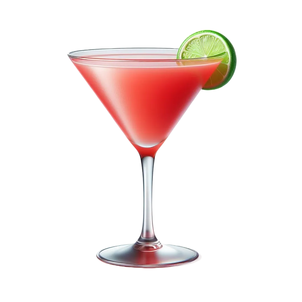 Cosmopolitan