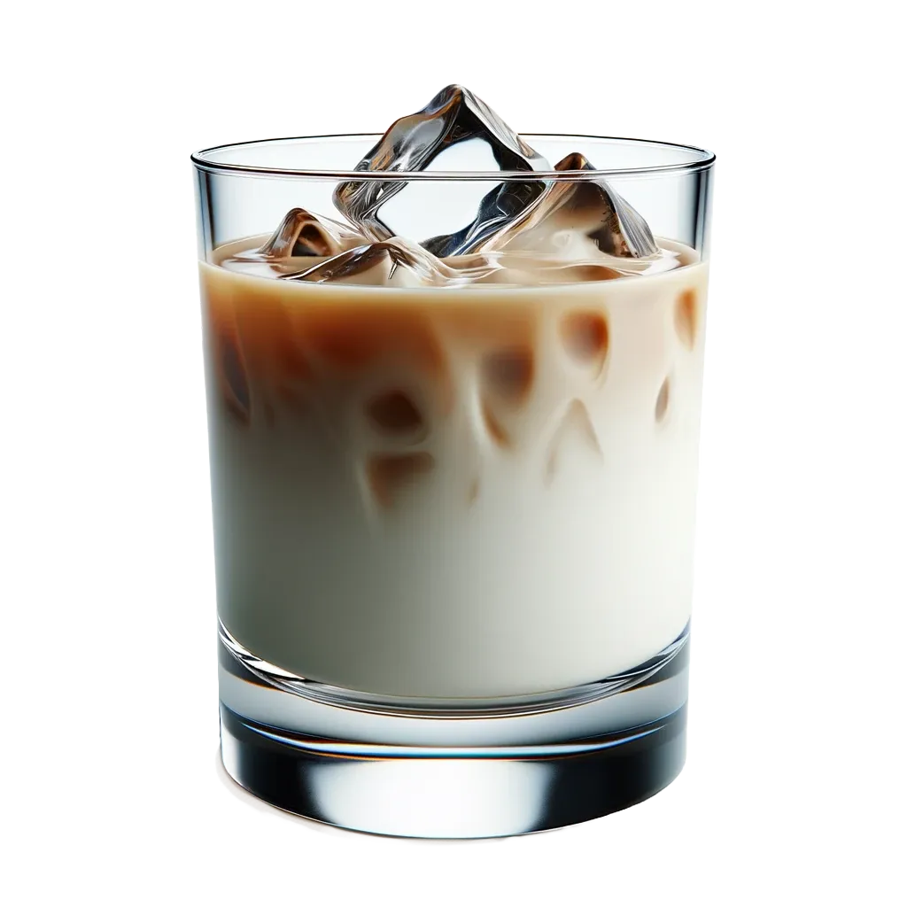 White Russian