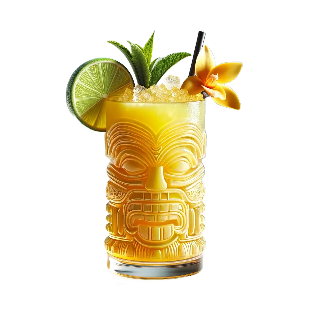 Mai Tai